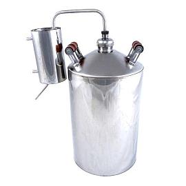 Самогонный аппарат в Райчихинске всего за 3200 рублей