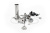 ugolnay kolona ugolnay kolona